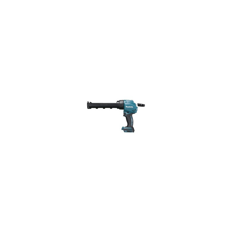 Pistolet à mastic 5000 N (Produit seul)