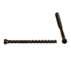 vis CAMO torx 4.2 x 60 protech boite de 350