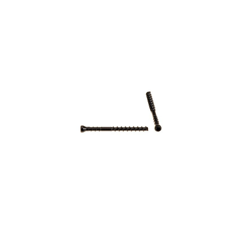 vis CAMO torx 4.2 x 60 protech boite de 350 vis CAMO torx 4.2 x 60 protech boite de 350