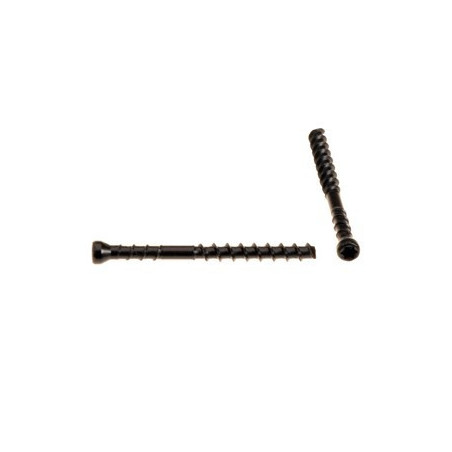 vis CAMO torx 4.2 x 60 protech boite de 350